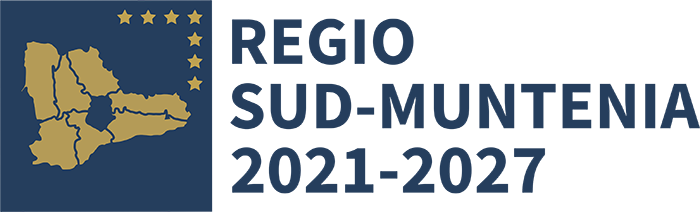Program Regional Sud-Muntenia