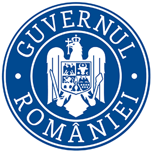 Guvernul Rom�niei